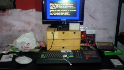 Amstrad 2.jpg