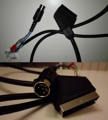 Cable DIY.jpg