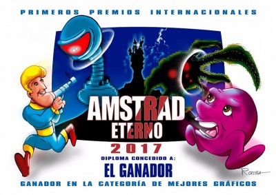 Diploma I Premios Amstrad Eterno.jpg