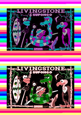 LIVINGSTONE PC2CPC Preview.png