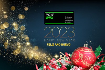 PCWWiki2023.jpg