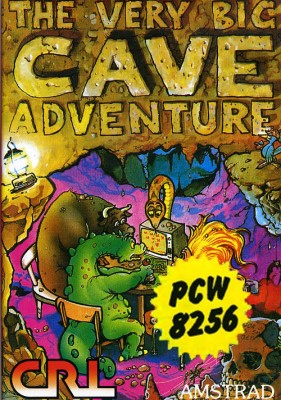 Very_big_cave_cover.jpg