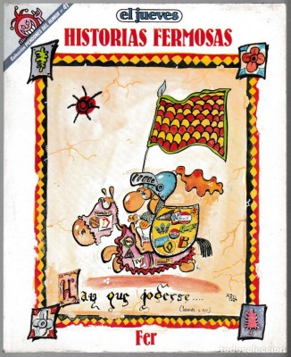 HistoriasFermosas.jpg