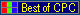 Selección de juegos de Amstrad CPC