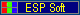 ESP Soft, juegos para tu CPC