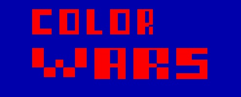 color_wars_cabecera.jpg