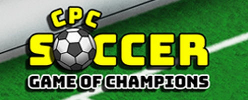 cpc_soccer_cab.jpg