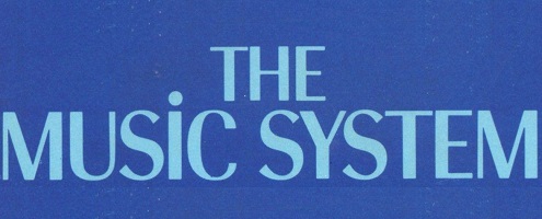 the_music_system_cabecera.jpg