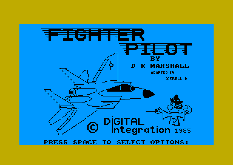 fetch.php?media=capturas:fighter pilot carga