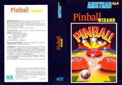 pinball_wizard_tape_cover.jpg