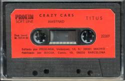 crazy_cars_proein_tape.jpg