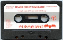 beach_buggy_simulator_silverbird_tape.jpg