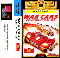 war_cars_construction_set_tape_cover.jpg