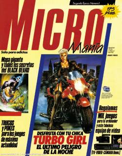 micromania-vol.2-01-001-portada.jpg