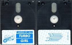 turbo-girl-dinamic-disco.jpg