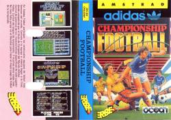 adidas_championship_football_erbe_tape_cover.jpg