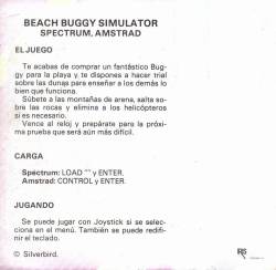 beach_buggy_simultor_manual.jpg