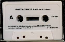 thing_bounces_back_erbe_tape.jpg