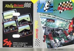 rally_driver_system_4_tape_cover.jpg