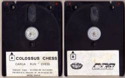 colossus_chess_4_proein_disco.jpg