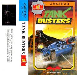 tank_busters_tape_cover.jpg