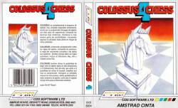 colossus_chess_4_tape_cover.jpg