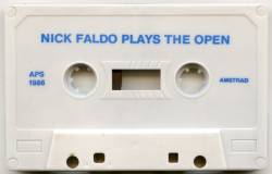 nick_faldo_plays_the_open_mind_games_tape.jpg