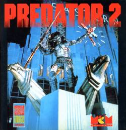 predator_2_mcm_tape_cover_01.jpg