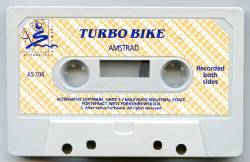 turbo-bike-alternative-cinta.jpg