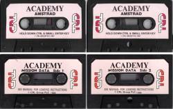 academy_tape.jpg