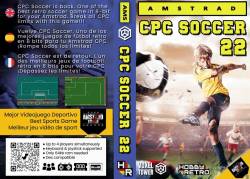 cpc_soccer_22_cartucho_cover.jpg
