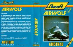 airwolf_tape_cover.jpg