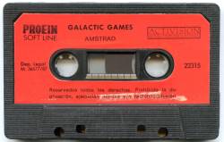 galactic_games_proein_tape.jpg