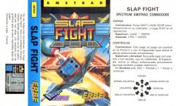 slap_fight_erbe_tape_cover_01.jpg