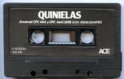 quinielas-ace-cinta.jpg