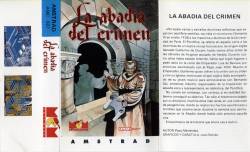 la-abadia-del-crimen-mcm-caratula-cinta-01.jpg