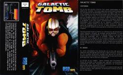 galactic_tomb_ubhres_tape_cover.jpg