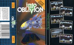 into_oblivion_mastertronic_tape_cover_01.jpg