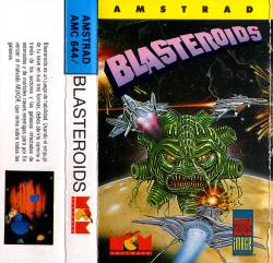 blasteroids_tape_cover2.jpg