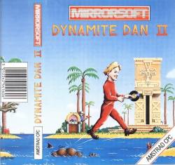 dynamite_dan_ii_cover.jpg