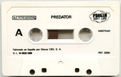 predator_proein_tape.jpg