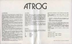 atrog-zafiro-caratula-disco-02.jpg