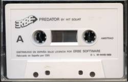 predator_erbe_serie_leyenda_tape.jpg