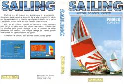 sailing_tape_cover.jpg