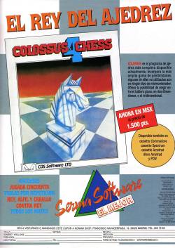 colossus_chess4_pub.jpg