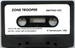 zone_trooper_gamebusters_tape.jpg