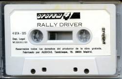 rally_driver_system_4_tape.jpg