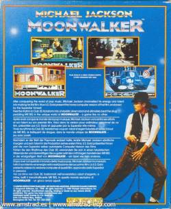 moonwalker_cover22.jpg