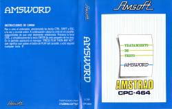 amsword_indescomp_tape_cover.jpg
