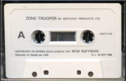 zone_trooper_mcm_tape.jpg